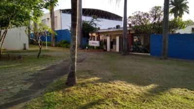 Secretaria de Educação de Cosmópolis abre inscrições para Processo Seletivo para várias funções
