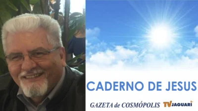 Estar pronto para responder a verdade