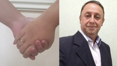 Os desafios e cuidados sobre o amor no ambiente de trabalho
