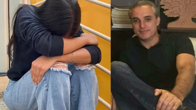 Relacionamento abusivo: identificação, consequências e como buscar ajuda