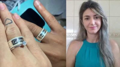Os intrigantes sentimentos que moldam relacionamentos