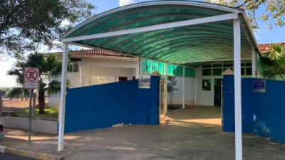 Atendimento da Funerária Municipal está sendo feito em novo endereço