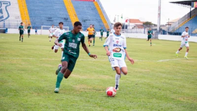 Sábado será dia de jogos cruciais no Campeonato Paulista com desafio de atingir mil espectadores no Thelmo de Almeida