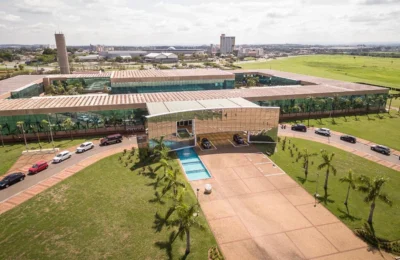 Prefeitura abrirá inscrições para o EJA