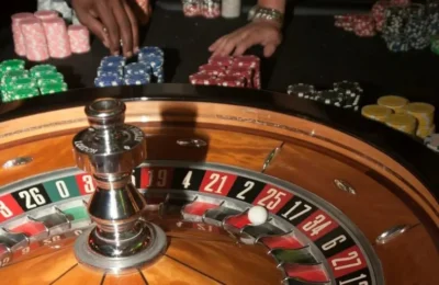 PL quer legalizar jogos do bicho e autorizar o funcionamento de cassinos e bingos. Agora votação vai para o plenário
