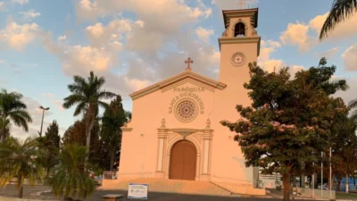Banda Municipal de Cosmópolis apresenta “Solistas da Casa”