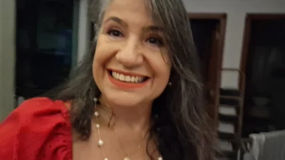 Um convite à reflexão sobre os direitos e cuidados para com uma criança