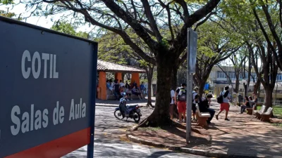 Colégios Técnicos da Unicamp abrem portas para novos estudantes