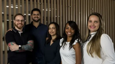 Stellantis abre vagas para o Programa Data Universe