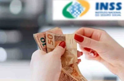 Desconto indevido e não autorizado em aposentadoria. Como agir?