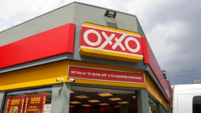 OXXO abre vagas nas cidades de Campinas e Jundiaí