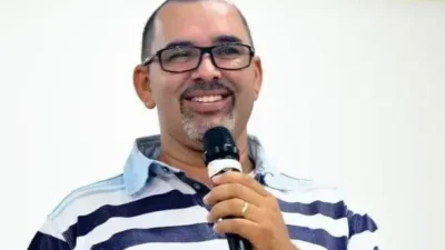 O segredo é pedir ajuda!