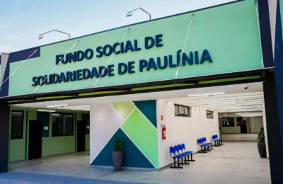 Prefeitura amplia locais de atendimento dos Emprega Paulínia, Sebrae Aqui e Banco do Povo