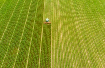 Governo Lula lança Plano Safra com recorde de recursos para o agronegócio