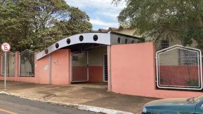 Sábado será Dia D de vacinação em  Cosmópolis contra a Influenza e a COVID-19