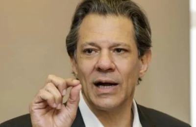 Governo declara novo bloqueio de R$ 10 bilhões no orçamento