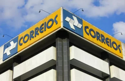 Concurso público do Correios tem salários de até R$ 6,8 mil; saiba como se inscrever