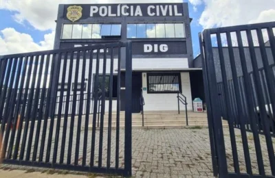 Jovem com TEA é resgatada em Paulínia, após sequestro e abuso