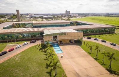 Emprega Paulínia está com 126 postos de trabalho em aberto