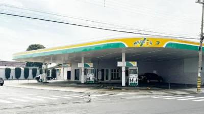 Maurojá Auto Service inaugura nova unidade nesta quinta-feira (01)