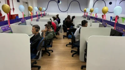 Multinacional espanhola instalada em Limeira tem vagas abertas para moradores de Cosmópolis