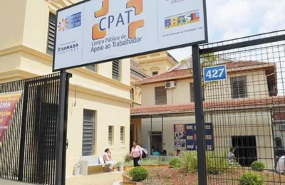 Após feriado, CPAT Campinas retoma atendimento com 621 oportunidades de emprego