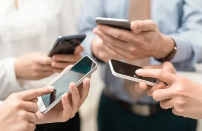 Prefeituras desativam perfis em redes sociais para cumprir Lei Eleitoral
