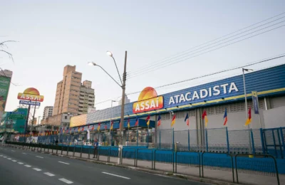 Atacadista abre 69 vagas de emprego em Campinas