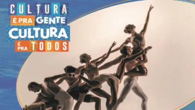 Caixa abre inscrições para seleção de projetos que irão compor a programação da Caixa Cultural em 2025