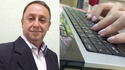 Já está aberta a temporada de empregos temporários para o fim do ano!