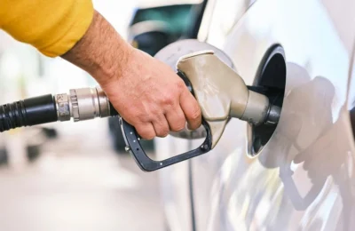 Petrobras anuncia aumento nos preços da gasolina e do gás de cozinha