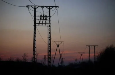 Novo texto da reforma amplia “cashback” para energia e água