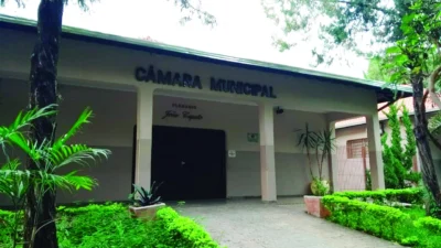 Federação PSOL e REDE optam por não apoiar coligações de candidatos a prefeito