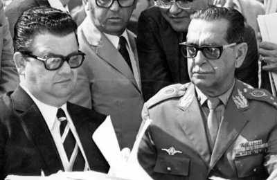 Morre, aos 96 anos, Delfim Netto, ex-ministro e ícone do “Milagre Econômico”