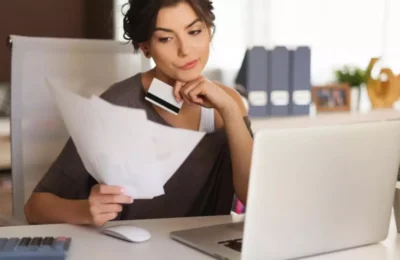 Cobrança indevida! Saiba sobre seus direitos e possíveis medidas legais