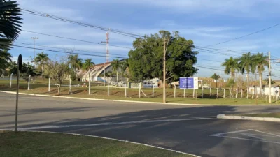 Treinamento Militar Conjunto acontece nesta quinta-feira em Cosmópolis