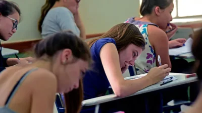 Unicamp muda e Vestibular 2025 será realizado pela manhã