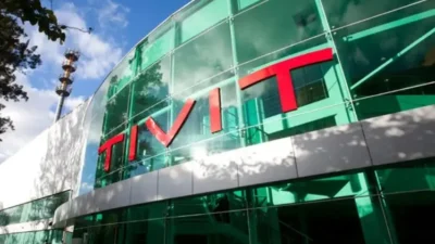 TIVIT abre inscrições para programas de capacitação para estudantes da rede pública