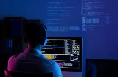 Sistema eletrônico de informações do governo federal é totalmente restabelecido após ataque hacker