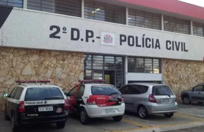 Homem embriagado e sem habilitação atropela criança de 10 anos em Campinas
