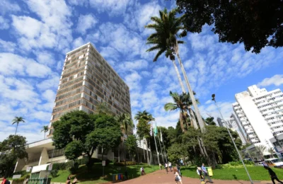 Prefeitura de Campinas está com 370 vagas de estágio
