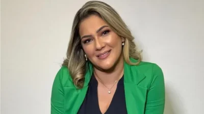 A importância da limpeza de pele, para uma pele bonita e saudável