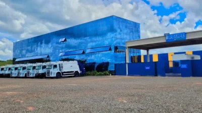 Troupe Brasil abre novas vagas para pessoas com deficiência em Cosmópolis