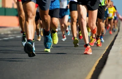 1ª Corrida OAB / AAPA em Paulínia no dia 11 de agosto