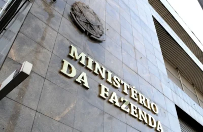 Corte de juros nos EUA pode beneficiar economia brasileira e abrir espaço para Selic menor em 2025