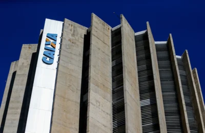 Caixa Econômica Federal leiloa mais de 500 imóveis, com ofertas disponíveis na região