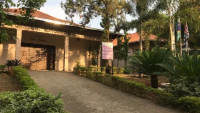 Confira a lista completa com os votos dos candidatos a vereador de Cosmópolis