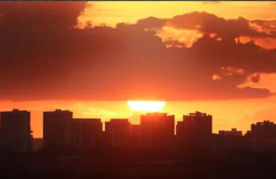 Horário de Verão: Órgão do Governo recomenda retorno e decisão final caberá a Lula