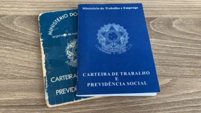 Estrutural Engenharia abre inscrições para diversas vagas