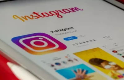 Golpe do Instagram! Como identificar uma conta falsa